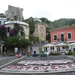 Casa Nene