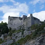 Casa Nene