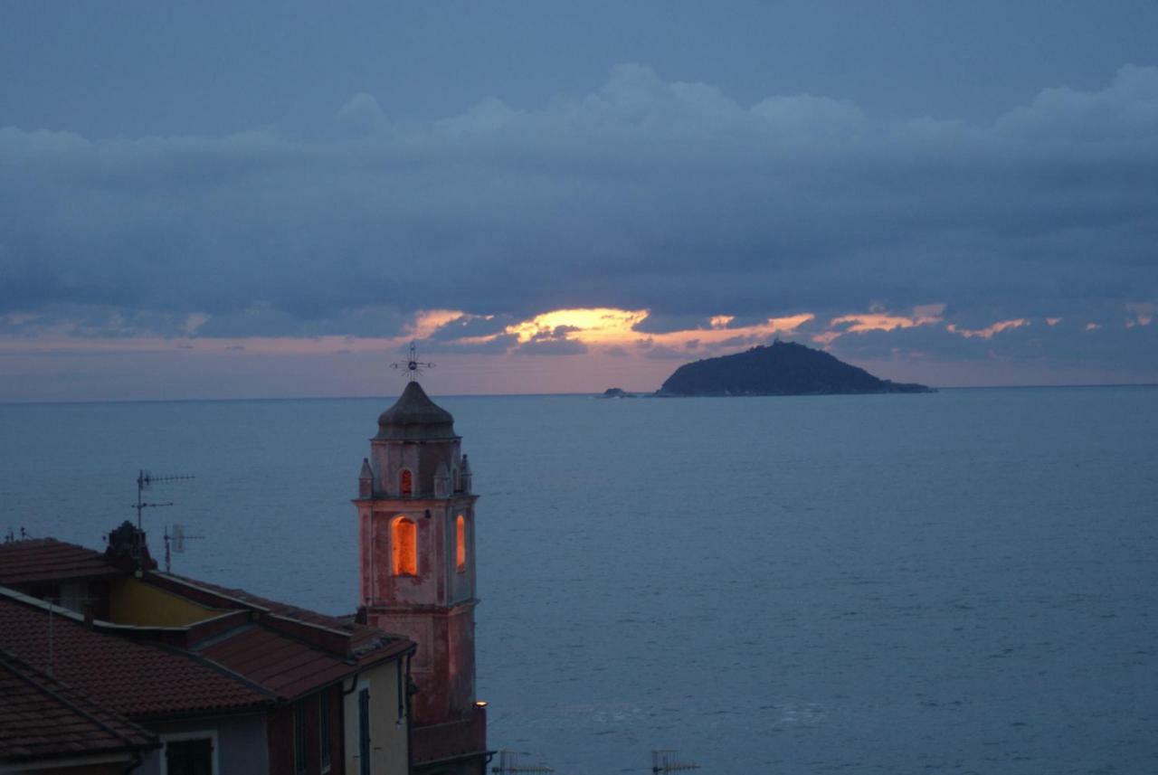 Appartement Casa Nene *