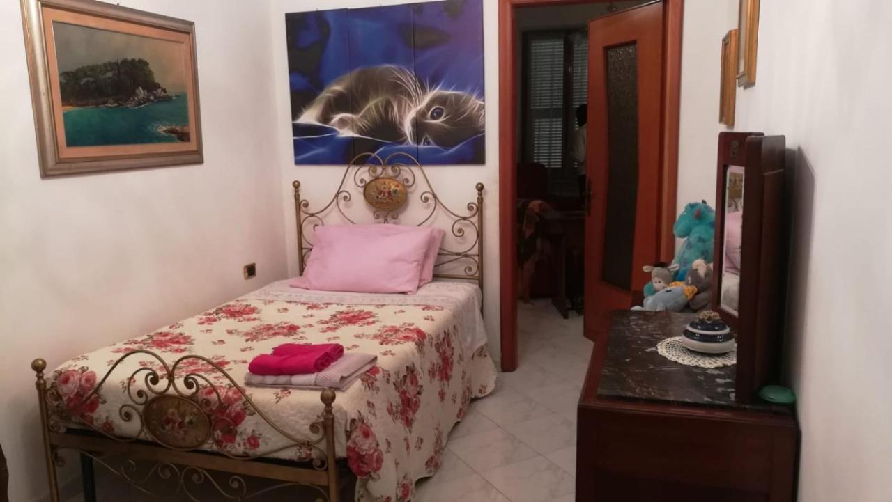 Casa Nene Appartement La Spezia